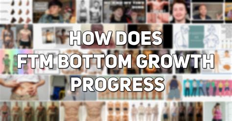 bottom growth|Bottom Growth 101: Everything You Need to Know。